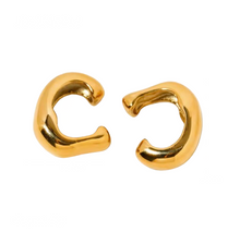 Load image into Gallery viewer, Whisper Cuff.