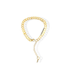 Load image into Gallery viewer, Chic Anklet VOL.1.