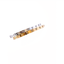 Load image into Gallery viewer, Adore Me Bangle
