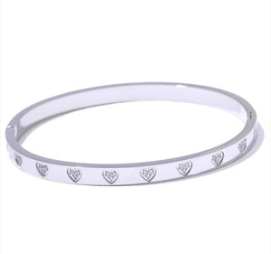 Adore Me Bangle