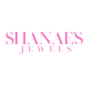SHANAE’S JEWELS