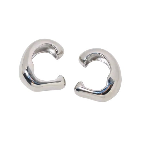 Whisper Cuff