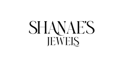 SHANAE’S JEWELS