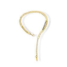 Load image into Gallery viewer, Chic Anklet VOL.2
