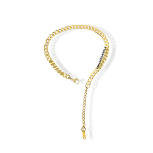 Chic Anklet VOL.2