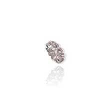 Load image into Gallery viewer, Wifey Ring
