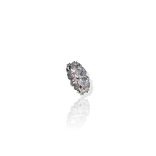 Load image into Gallery viewer, Wifey Ring
