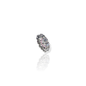 Wifey Ring